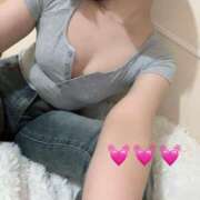 鈴-Suzu- おまたせっ💗 姉新地