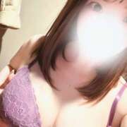 サクラエビ（桜海老） 急遽⚠️ 女の子市場　川越店