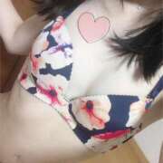 ヒメ日記 2025/02/13 19:41 投稿 くれあ 宇都宮発～正統派清楚系デリヘル！ CHERIMO（シェリモ）