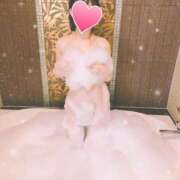 ヒメ日記 2025/04/20 16:02 投稿 くれあ 宇都宮発～正統派清楚系デリヘル！ CHERIMO（シェリモ）