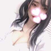 ヒメ日記 2025/05/06 11:51 投稿 くれあ 宇都宮発～正統派清楚系デリヘル！ CHERIMO（シェリモ）