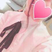 ヒメ日記 2025/06/11 18:02 投稿 くれあ 宇都宮発～正統派清楚系デリヘル！ CHERIMO（シェリモ）