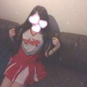 ヒメ日記 2025/08/05 12:06 投稿 くれあ 宇都宮発～正統派清楚系デリヘル！ CHERIMO（シェリモ）