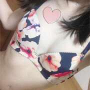 ヒメ日記 2025/08/09 11:11 投稿 くれあ 宇都宮発～正統派清楚系デリヘル！ CHERIMO（シェリモ）