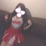 ヒメ日記 2025/08/29 16:11 投稿 くれあ 宇都宮発～正統派清楚系デリヘル！ CHERIMO（シェリモ）