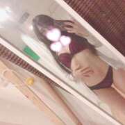 ヒメ日記 2025/09/27 18:02 投稿 くれあ 宇都宮発～正統派清楚系デリヘル！ CHERIMO（シェリモ）