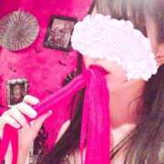 ヒメ日記 2025/12/23 16:22 投稿 くれあ 宇都宮発～正統派清楚系デリヘル！ CHERIMO（シェリモ）