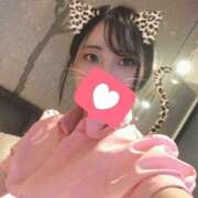 ヒメ日記 2026/01/12 22:22 投稿 くれあ 宇都宮発～正統派清楚系デリヘル！ CHERIMO（シェリモ）