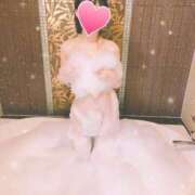 ヒメ日記 2026/01/25 17:42 投稿 くれあ 宇都宮発～正統派清楚系デリヘル！ CHERIMO（シェリモ）