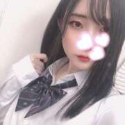 ヒメ日記 2026/02/14 21:02 投稿 くれあ 宇都宮発～正統派清楚系デリヘル！ CHERIMO（シェリモ）