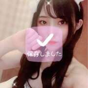 ヒメ日記 2026/02/27 15:22 投稿 くれあ 宇都宮発～正統派清楚系デリヘル！ CHERIMO（シェリモ）