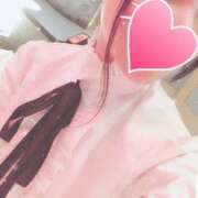 くれあ お礼です♡ 宇都宮発～正統派清楚系デリヘル！ CHERIMO（シェリモ）