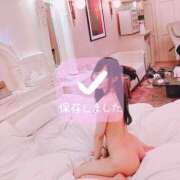 ヒメ日記 2026/03/15 21:14 投稿 くれあ 宇都宮発～正統派清楚系デリヘル！ CHERIMO（シェリモ）