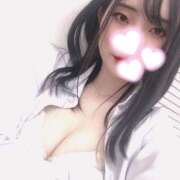 ヒメ日記 2026/04/14 21:22 投稿 くれあ 宇都宮発～正統派清楚系デリヘル！ CHERIMO（シェリモ）