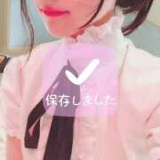 ヒメ日記 2026/08/08 15:13 投稿 くれあ 宇都宮発～正統派清楚系デリヘル！ CHERIMO（シェリモ）