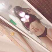 ヒメ日記 2026/08/29 15:12 投稿 くれあ 宇都宮発～正統派清楚系デリヘル！ CHERIMO（シェリモ）