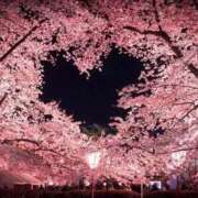 木下 ありがとう 熟女の風俗最終章 新横浜店