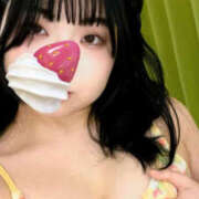 ヒメ日記 2024/12/19 22:00 投稿 ひかる PLATINA