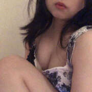 ヒメ日記 2025/06/17 12:00 投稿 ひかる PLATINA