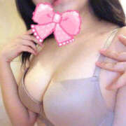 ヒメ日記 2025/07/19 15:00 投稿 ひかる PLATINA