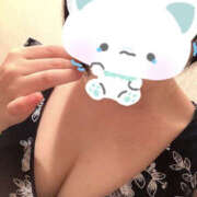 ヒメ日記 2025/08/17 16:42 投稿 ひかる PLATINA