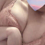 ヒメ日記 2025/08/21 15:49 投稿 ひかる PLATINA