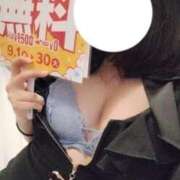 ヒメ日記 2025/09/15 18:16 投稿 ひかる PLATINA