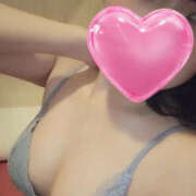 ヒメ日記 2025/10/04 21:57 投稿 ひかる PLATINA