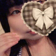 ヒメ日記 2025/10/07 16:50 投稿 ひかる PLATINA