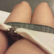 ヒメ日記 2025/10/22 12:15 投稿 ひかる PLATINA