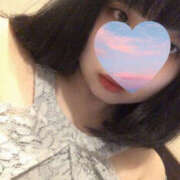 ヒメ日記 2025/10/28 15:31 投稿 ひかる PLATINA