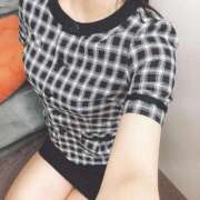 ヒメ日記 2025/05/14 10:03 投稿 森川めい 派遣社淫