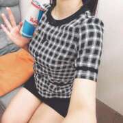 ヒメ日記 2025/05/23 10:08 投稿 森川めい 派遣社淫