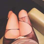 ヒメ日記 2025/05/27 10:30 投稿 森川めい 派遣社淫