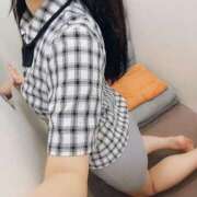 ヒメ日記 2025/06/21 09:54 投稿 森川めい 派遣社淫