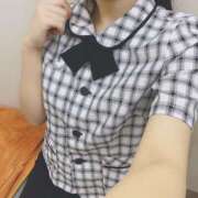 ヒメ日記 2025/06/26 12:00 投稿 森川めい 派遣社淫