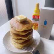 ヒメ日記 2025/07/08 22:33 投稿 森川めい 派遣社淫