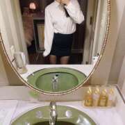 ヒメ日記 2025/07/11 12:14 投稿 森川めい 派遣社淫