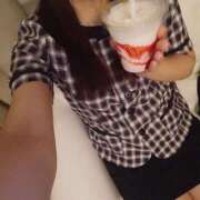 ヒメ日記 2025/07/12 13:59 投稿 森川めい 派遣社淫