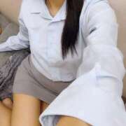 ヒメ日記 2025/07/23 11:07 投稿 森川めい 派遣社淫