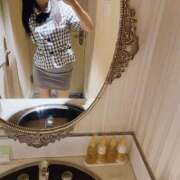 ヒメ日記 2025/08/11 15:01 投稿 森川めい 派遣社淫