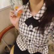 ヒメ日記 2025/08/13 16:54 投稿 森川めい 派遣社淫