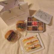 ヒメ日記 2025/08/21 03:11 投稿 森川めい 派遣社淫