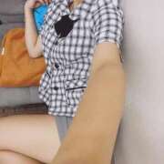 ヒメ日記 2025/09/04 10:59 投稿 森川めい 派遣社淫