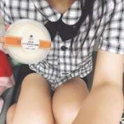 ヒメ日記 2025/09/15 10:08 投稿 森川めい 派遣社淫