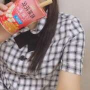 ヒメ日記 2025/09/17 22:15 投稿 森川めい 派遣社淫