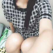 ヒメ日記 2025/09/18 11:05 投稿 森川めい 派遣社淫