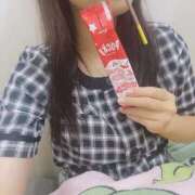 ヒメ日記 2025/09/19 11:04 投稿 森川めい 派遣社淫