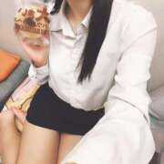 ヒメ日記 2025/09/19 11:08 投稿 森川めい 派遣社淫