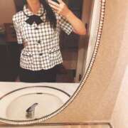 ヒメ日記 2025/09/22 17:58 投稿 森川めい 派遣社淫